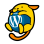 A WordPress Commenter 的头像